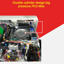Load image into Gallery viewer, SPT0229_10.jpg@0f0c7b23037692f1d16ee35435bae87d
