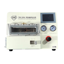 Load image into Gallery viewer, SPT0229_1.jpg@649b24578e037dd8a69b68e2030ee9fb
