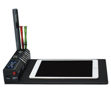 Load image into Gallery viewer, SPT0236_1.jpg@6e916f81056883ea172a028a359d23e5
