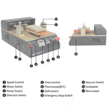 Load image into Gallery viewer, SPT0237_5.jpg@b4e37efc20619e8dacbe0c8d8976c548
