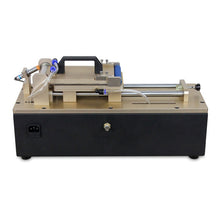 Load image into Gallery viewer, SPT0240_3.jpg@8a3d0a0d4f27e32d2519930a871eb59b
