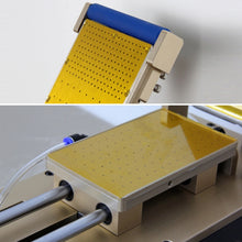 Load image into Gallery viewer, SPT0240_6.jpg@d70a300cb51bd20dac301112334efdf4
