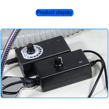 Load image into Gallery viewer, SPT0244_5.jpg@74b246127c9ee17b54f1934fa75f0df0

