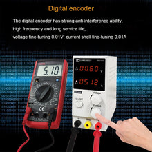 Load image into Gallery viewer, SPT0246_B4.jpg@b72efc56b07eecc2aa302bd2ef74856f
