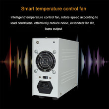 Load image into Gallery viewer, SPT0246_B5.jpg@bb985a42f06029771791b3155578c34e
