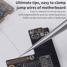 Load image into Gallery viewer, SPT0249_6.jpg@2712b0a7e72a91ddaf582d1035847078
