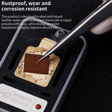 Load image into Gallery viewer, SPT0249_7.jpg@fab7b64bd1497ab33c25199bd938207b
