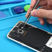 Load image into Gallery viewer, SPT0249_9.jpg@310c8b180cb874449c1d0ab9b8f3662d
