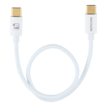 Load image into Gallery viewer, SPT0280.jpg@a7603db239967bc4544d936bd6ed7bd9
