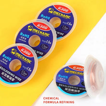 Load image into Gallery viewer, SPT0281_3.jpg@f5377a8f3403cd535cbf565a3b34d2fe
