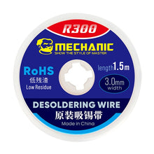 Load image into Gallery viewer, SPT0284.jpg@6edd97e77598c53640bb0586b7abbc4f
