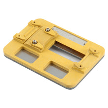 Load image into Gallery viewer, SPT0286_1.jpg@96bc1c6c9edf108a2c6a4976d3725562
