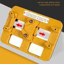 Load image into Gallery viewer, SPT0286_4.jpg@62410362ae288dbf1d6daa14dd6a08ec
