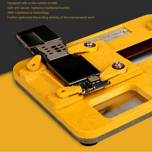 Load image into Gallery viewer, SPT0286_5.jpg@b6187e410c7569e0fca01e89832bcf1f
