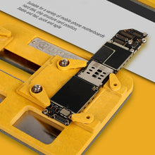 Load image into Gallery viewer, SPT0286_8.jpg@ac08eeffcdef15838d4e1f294670569d
