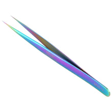 Load image into Gallery viewer, SPT0294_4.jpg@1b84e1a5b68d3a210b98af89322c5ddd
