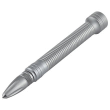 Load image into Gallery viewer, SPT0298_2.jpg@f227e3bdfdc6fadeb2fe9abca3762b70
