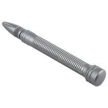 Load image into Gallery viewer, SPT0298_3.jpg@67a3f68e381edfa62dccac316dae7a63
