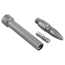 Load image into Gallery viewer, SPT0298_4.jpg@548746a013835399a6dd6b1d37d6c9be
