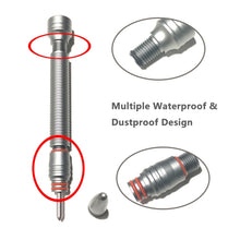 Load image into Gallery viewer, SPT0298_7.jpg@1e45b437b5e12ccf028bb2b62709ef95
