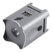 Load image into Gallery viewer, SPT0301.jpg@b99ded353042b7cbb5ae20662b45af4c
