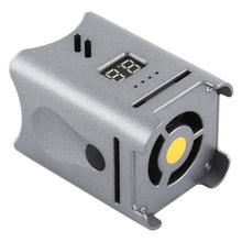 Load image into Gallery viewer, SPT0301_2.jpg@fcb1e0970447a22a2345f67d12b58d12
