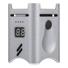 Load image into Gallery viewer, SPT0301_3.jpg@5e533bdf3290571198e8b152dc66e69e
