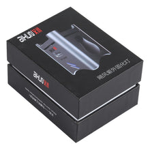 Load image into Gallery viewer, SPT0301_4.jpg@64f1c65731abea4c3d38c7ea862fcdfc
