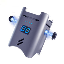 Load image into Gallery viewer, SPT0301_5.jpg@e75abcc5825ec89c51fb5e04dfafeffd
