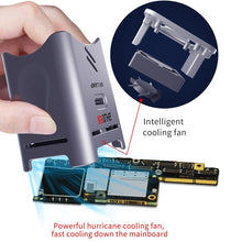 Load image into Gallery viewer, SPT0301_7.jpg@a37837321db74e1d285892abf5de4c53
