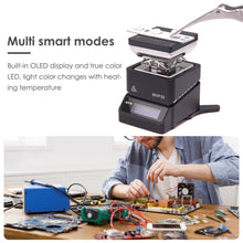 Load image into Gallery viewer, SPT0303_10.jpg@718c660138a8678d7a176cc242deb460
