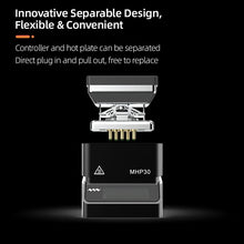 Load image into Gallery viewer, SPT0303_12.jpg@457843ddc21f6384f6b8abd3a0b6713e
