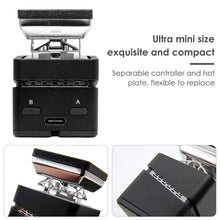 Load image into Gallery viewer, SPT0303_7.jpg@d85040222ad0e38c9e999515ae1190dc
