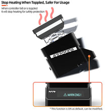 Load image into Gallery viewer, SPT0303_9.jpg@e47dd24d1bc88ffa5058076df8bc68bc
