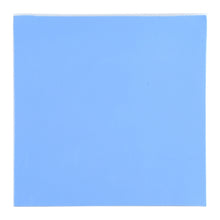 Load image into Gallery viewer, SPT0306L.jpg@8d0794fc327df25c352ab62fda151e3a
