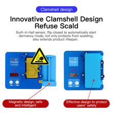 Load image into Gallery viewer, SPT0308_10.jpg@8581ec626dfa7de52d230e7b9e85a4be
