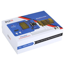 Load image into Gallery viewer, SPT0308_5.jpg@124b896a0975b8f9ce872fda7b8afeaf
