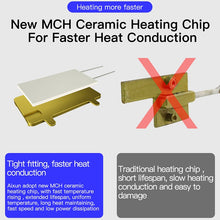 Load image into Gallery viewer, SPT0308_9.jpg@416a538c04474b30a99bbac79937c279
