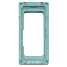 Load image into Gallery viewer, SPT0311_1.jpg@f36667e1b4d599ad213261781e465a24
