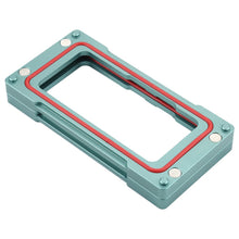 Load image into Gallery viewer, SPT0311_3.jpg@d0fc0403802ab11d2843d345a7fea075
