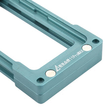 Load image into Gallery viewer, SPT0313_4.jpg@446400d4c64cea1c6e1084e0c74890b0
