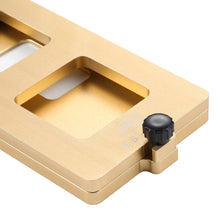 Load image into Gallery viewer, SPT0315_4.jpg@b24f6b2fd63377900ecf0a27d6d717ad
