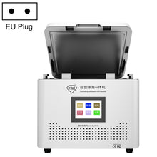 Load image into Gallery viewer, SPT0321EU.jpg@cda20e54ecd33fdb7444d656026f586c
