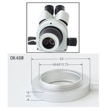 Load image into Gallery viewer, SPT0324_3.jpg@22003acf6aea708a5b989b8fe5bf7d21
