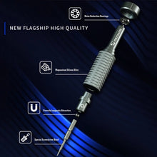 Load image into Gallery viewer, SPT0330_5.jpg@80ddf33cbdb31c3b5ecb92f51bd8e5b0
