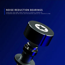 Load image into Gallery viewer, SPT0330_8.jpg@ebb32667ece5cd245fda7a917982c60b
