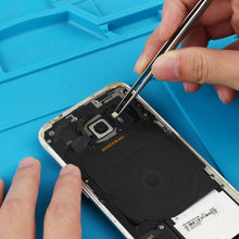 Load image into Gallery viewer, SPT0338_5.jpg@6efb6ef4e5a8279b86f5489887c94da5
