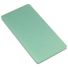 Load image into Gallery viewer, SPT0342_3.jpg@30f7a6af5ec11a4e6e672977cafae0ba
