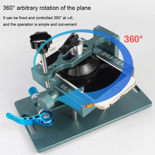 Load image into Gallery viewer, SPT0343_5.jpg@f6c2ee06a10f294d2d14ff01eff3d11c
