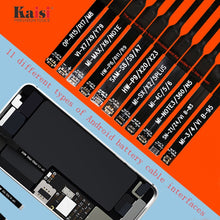 Load image into Gallery viewer, SPT0355_5.jpg@39791bda1f106278e79cfe0ac4b3e41b
